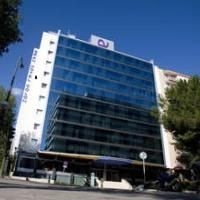 Ayre Gran Hotel Colon2