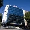 Ayre Gran Hotel Colon0