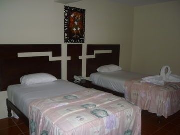 EL SANTUARIO INCA0