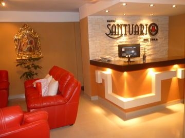 EL SANTUARIO INCA3