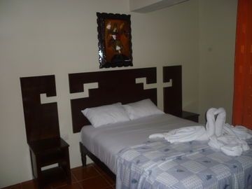 EL SANTUARIO INCA2