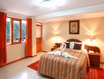 Hotel El Santuario3