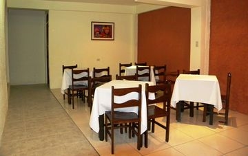 Inti Punku Inn1