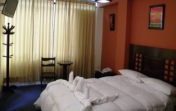 Inti Punku Inn4