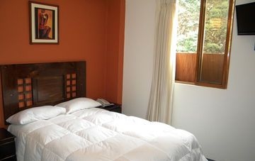 Inti Punku Inn3