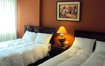 Inti Punku Inn2