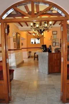 ROYAL INKA PISAC4