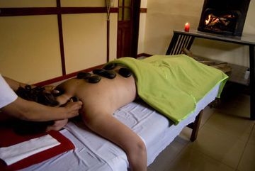 ROYAL INKA PISAC3