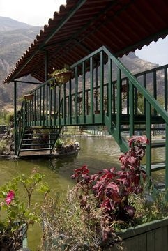 ROYAL INKA PISAC1