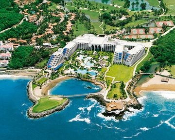 Barcelo Karmina Palace0