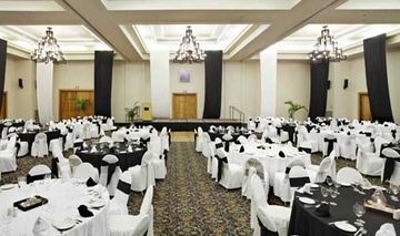 Barcelo Karmina Palace4