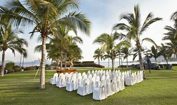 Barcelo Karmina Palace3