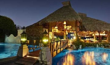 Barcelo Karmina Palace1