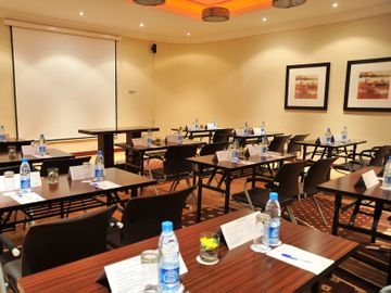 Radisson Lagos Ikeja1