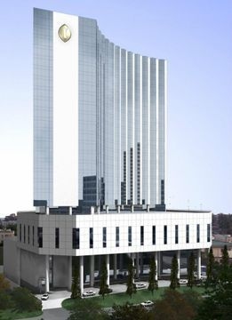 Intercontinental Lagos0