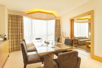 Intercontinental Lagos4