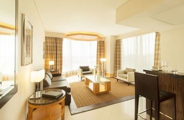 Intercontinental Lagos2
