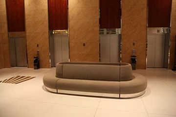 Intercontinental Lagos1
