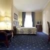 Maria Elena Palace Hotel0