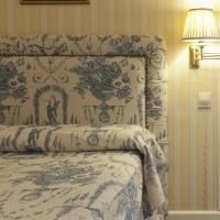 Maria Elena Palace Hotel4