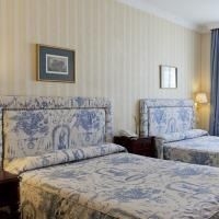 Maria Elena Palace Hotel3