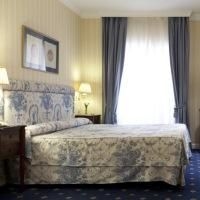 Maria Elena Palace Hotel2