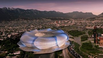 MISION MONTERREY1