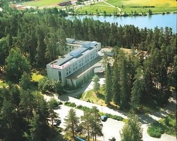 RANTASIPI0