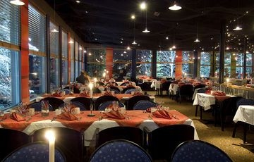 BEST WESTERN PYHATUNTURI4