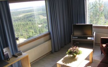 BEST WESTERN PYHATUNTURI3
