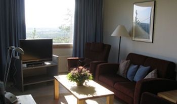 BEST WESTERN PYHATUNTURI2