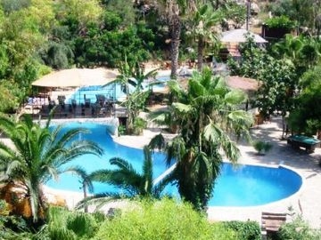 Rio Napa1