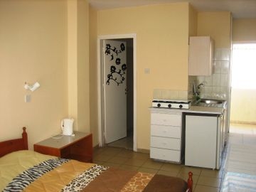 Rio Napa4