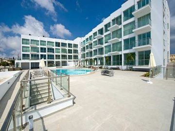 Coralli Spa0