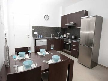Coralli Spa4