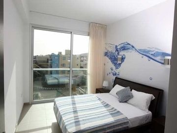 Coralli Spa2