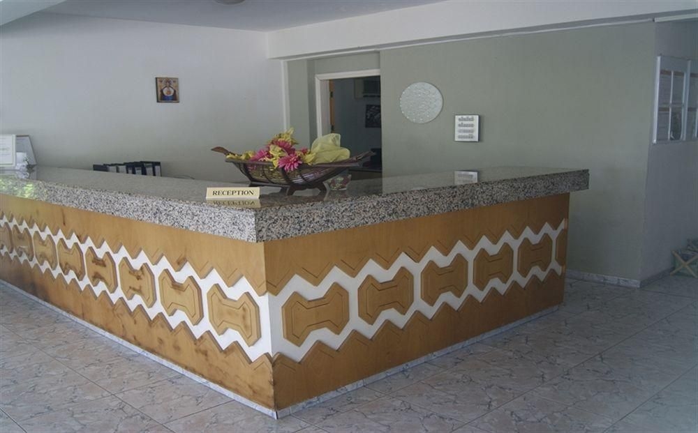 MANDALENA HOTEL APARTMENTS3