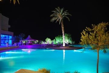 Grecian Park4