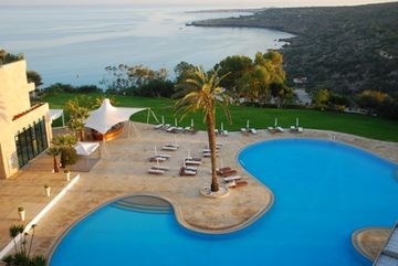 Grecian Park3