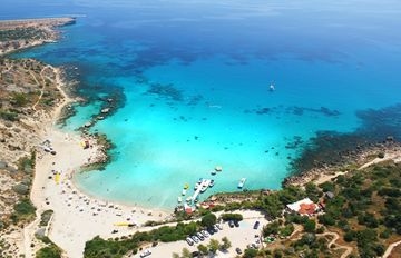 Grecian Park2