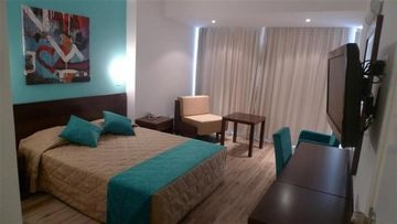 Crystal Springs Beach Hotel3