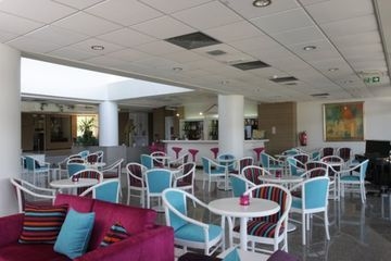 Crystal Springs Beach Hotel2