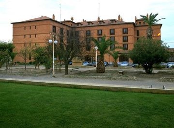 PARADOR0