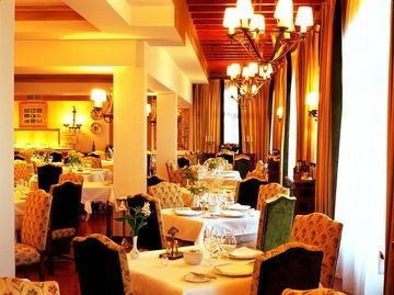 PARADOR4