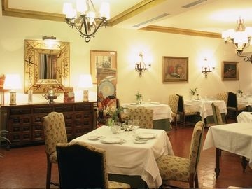 PARADOR3