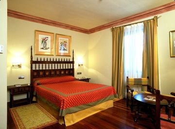 PARADOR2