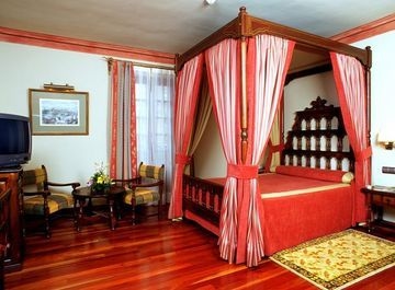 PARADOR1