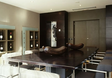 AC HOTEL LA RIOJA4