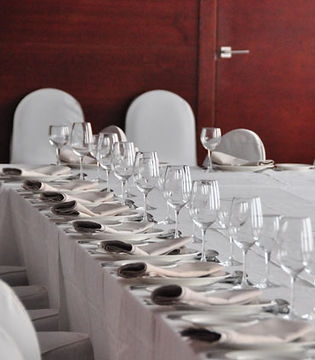 AC HOTEL LA RIOJA2