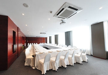AC HOTEL LA RIOJA1